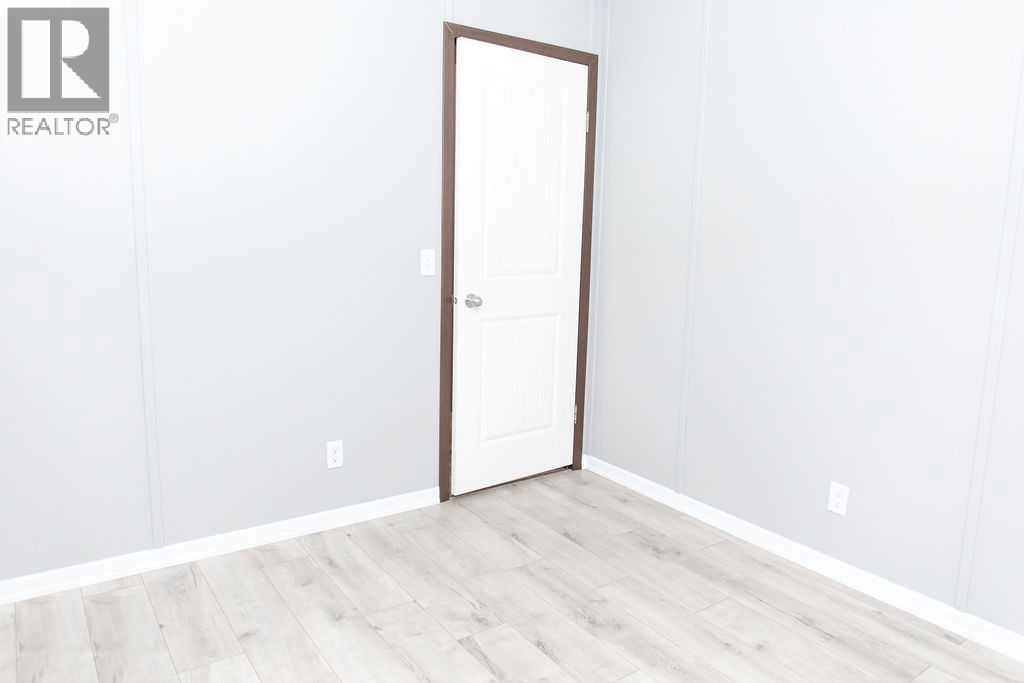 Photo 20 of 209 Greely Road, Fort Mcmurray AB