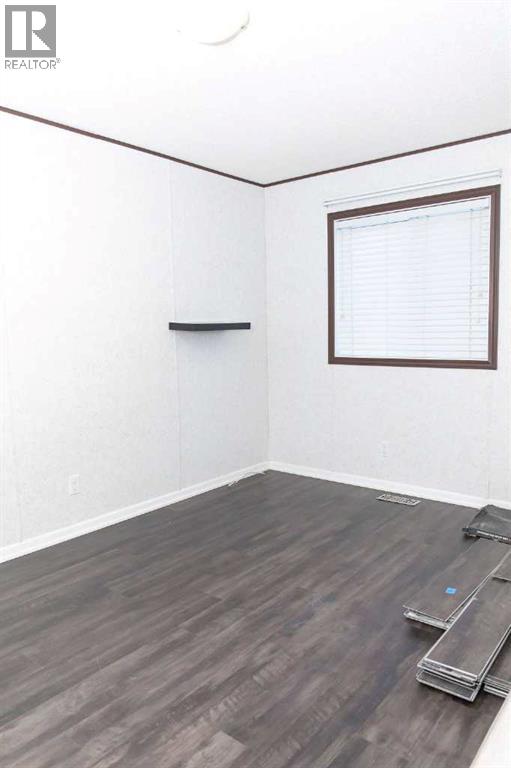 Photo 32 of 209 Greely Road, Fort Mcmurray AB