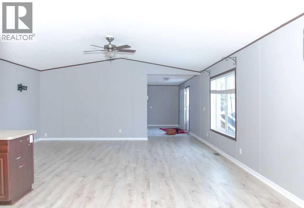 Photo 13 of 209 Greely Road, Fort Mcmurray AB