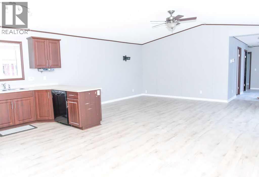 Photo 24 of 209 Greely Road, Fort Mcmurray AB