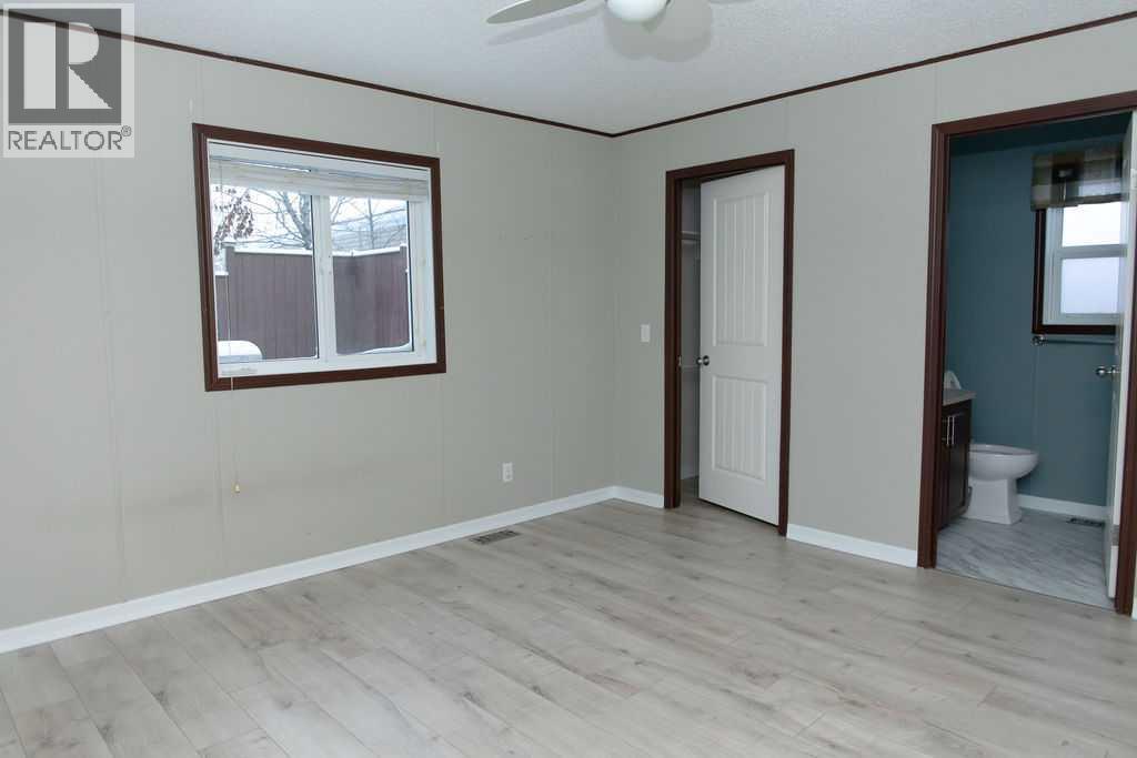Photo 16 of 209 Greely Road, Fort Mcmurray AB