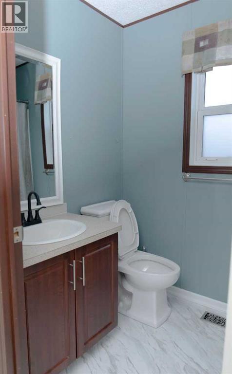 Photo 1 of 209 Greely Road, Fort Mcmurray AB