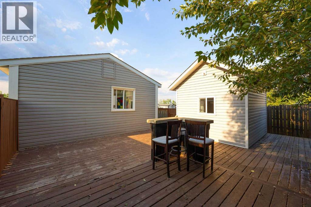 Photo 8 of 209 Greely Road, Fort Mcmurray AB