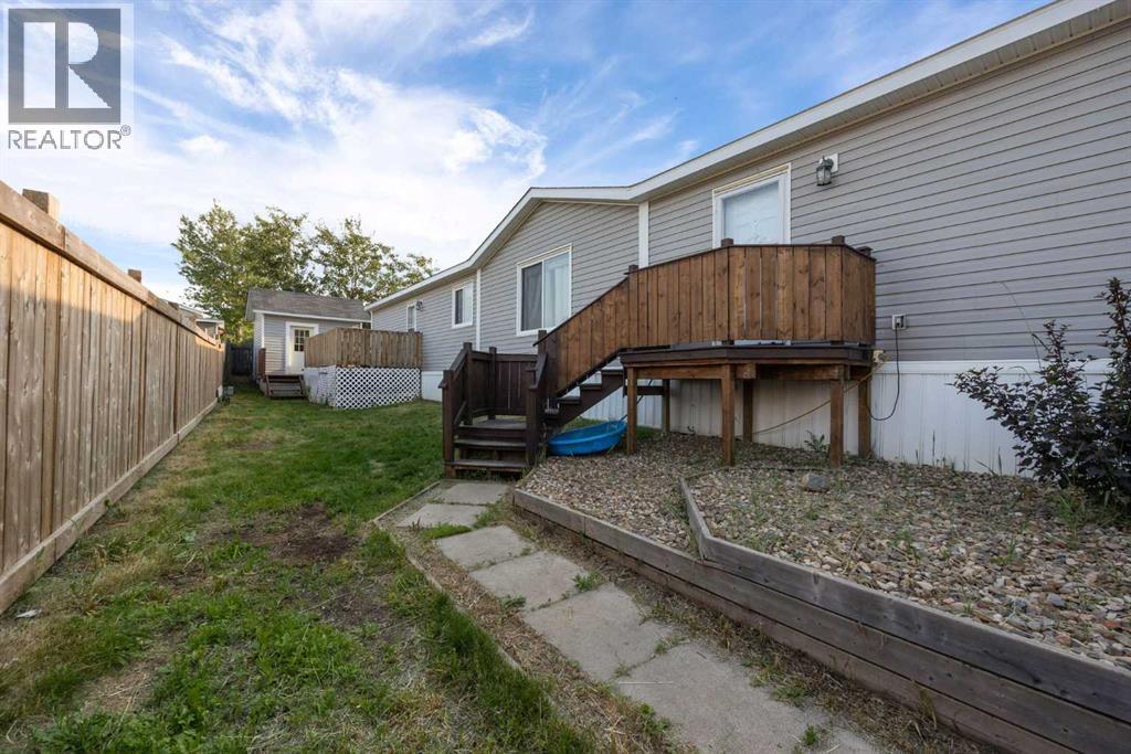 Photo 15 of 209 Greely Road, Fort Mcmurray AB