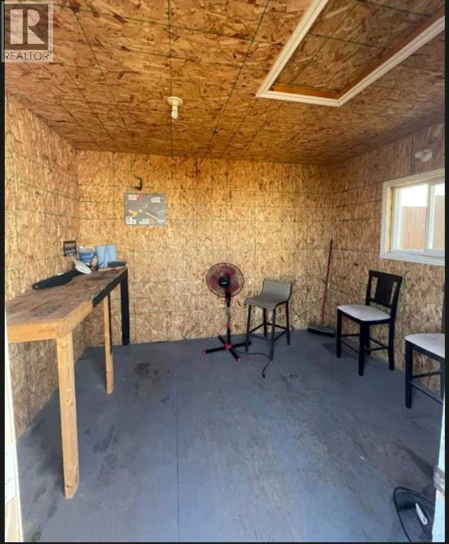 Photo 18 of 209 Greely Road, Fort Mcmurray AB