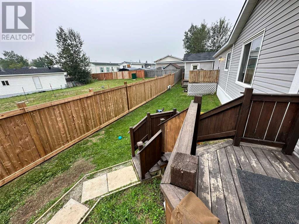 Photo 29 of 209 Greely Road, Fort Mcmurray AB
