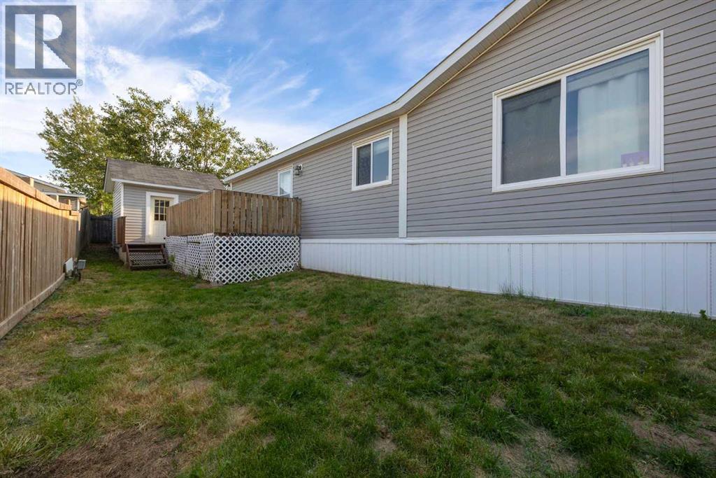 Photo 26 of 209 Greely Road, Fort Mcmurray AB