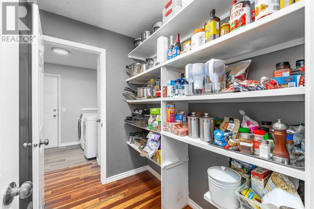 Single Family House for Sale in  Chapalina Manor SE Chaparral Calgary 