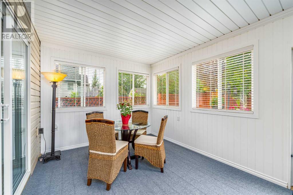 Single Family House for Sale in  Chapalina Manor SE Chaparral Calgary 