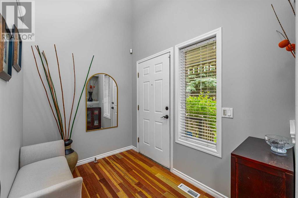 Single Family House for Sale in  Chapalina Manor SE Chaparral Calgary 