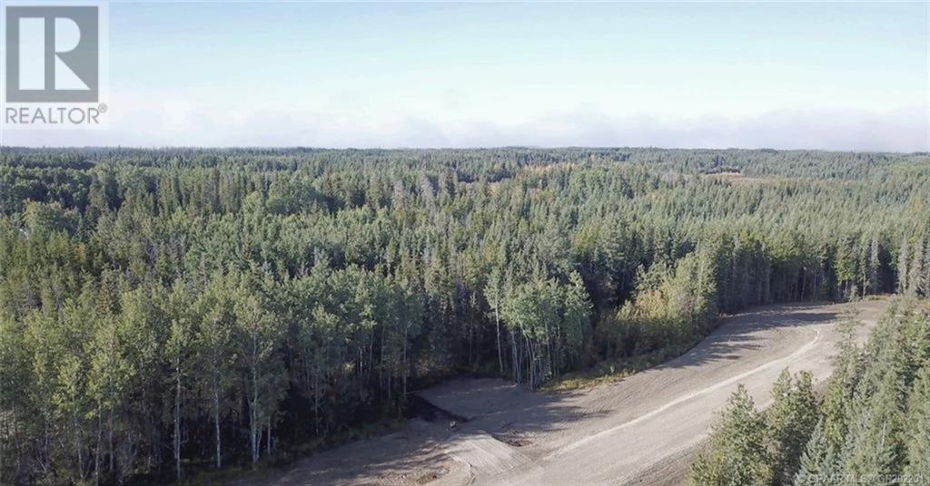Photo 1 of 43 64009 Twp Rd 704, Rural Grande Prairie No 1 County Of AB