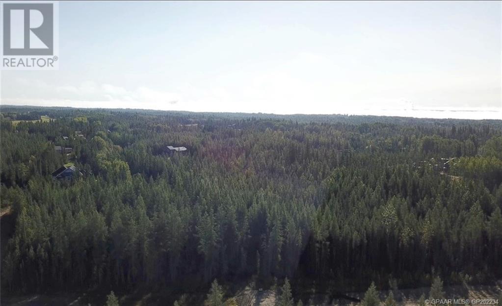 Photo 4 of 60 64009 Twp Rd 704, Rural Grande Prairie No 1 County Of AB