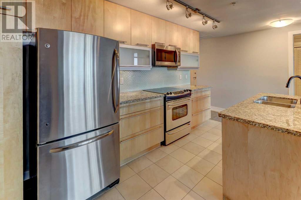 Single Family House for Sale in    Avenue SW Beltline Calgary 
