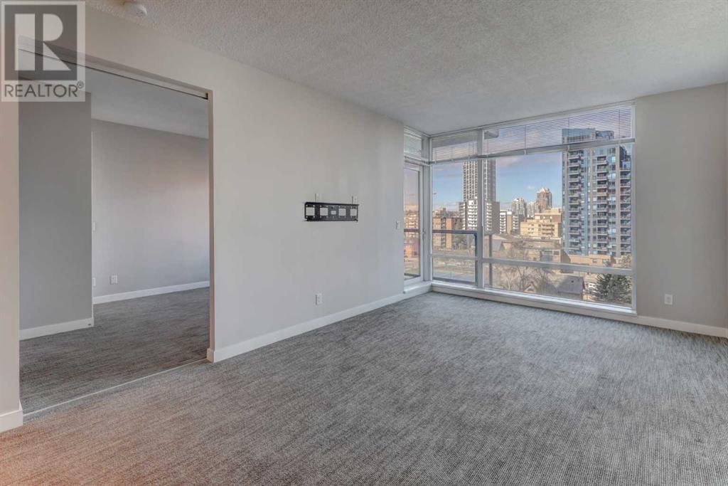 Single Family House for Sale in    Avenue SW Beltline Calgary 