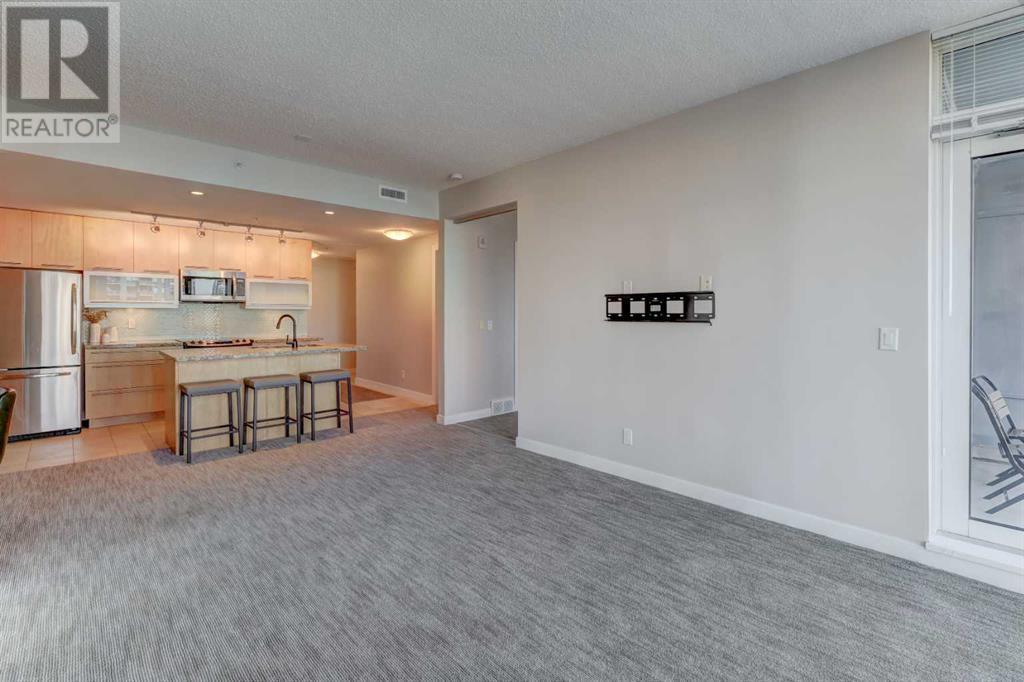 Single Family House for Sale in    Avenue SW Beltline Calgary 
