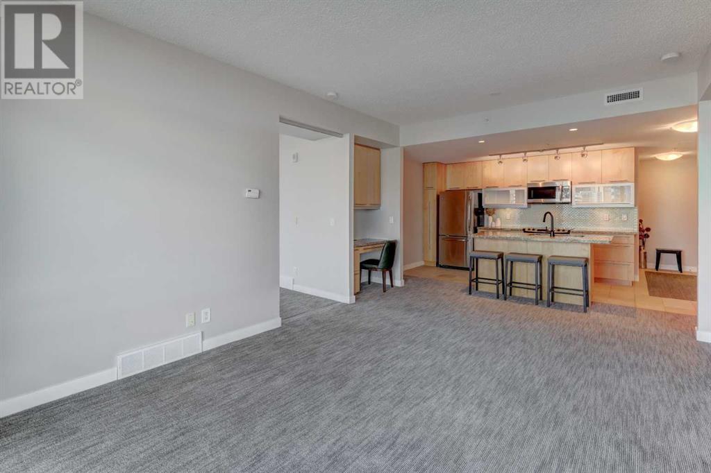 Single Family House for Sale in    Avenue SW Beltline Calgary 