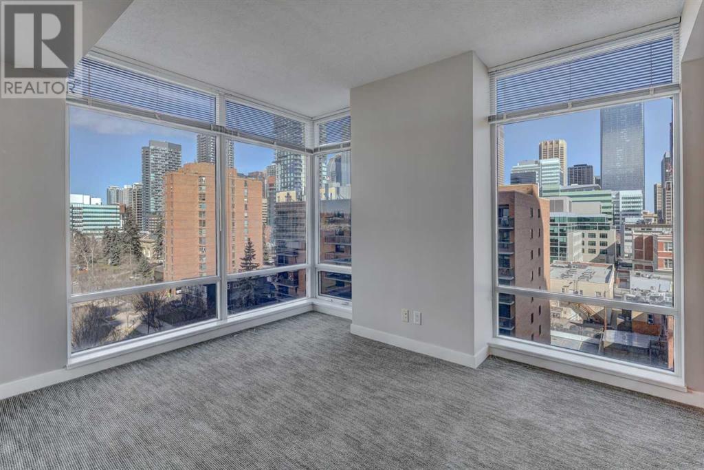 Single Family House for Sale in    Avenue SW Beltline Calgary 