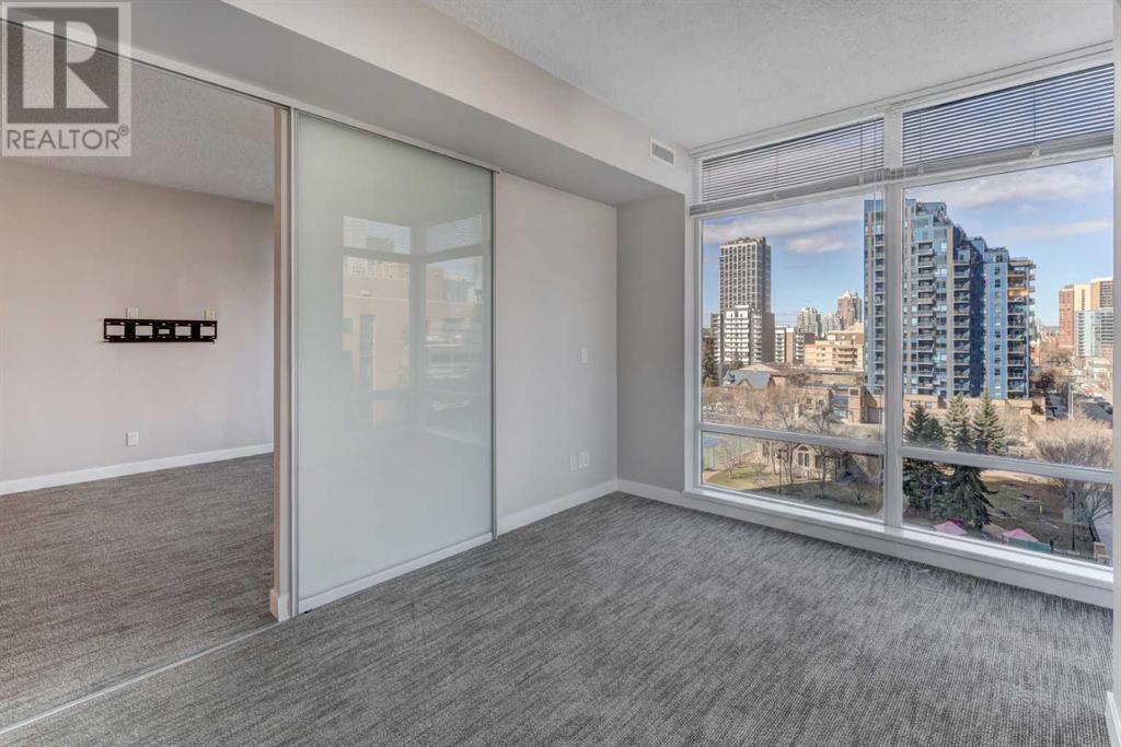 Single Family House for Sale in    Avenue SW Beltline Calgary 