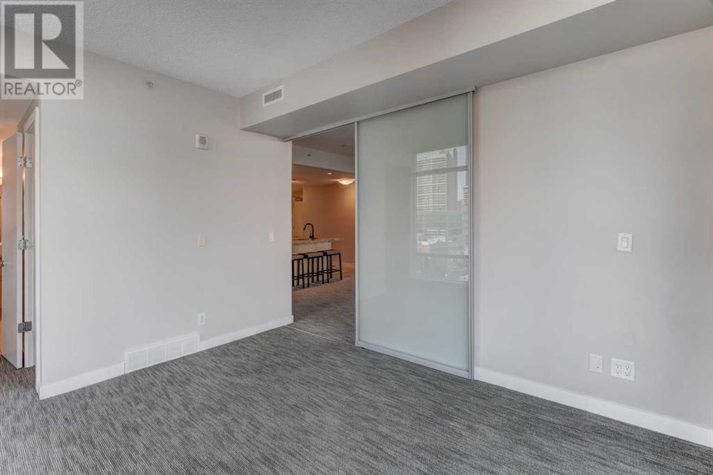 Single Family House for Sale in    Avenue SW Beltline Calgary 