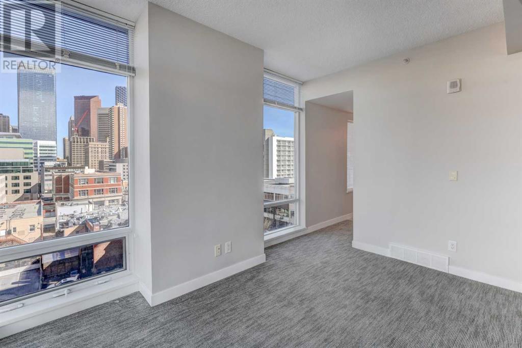 Single Family House for Sale in    Avenue SW Beltline Calgary 