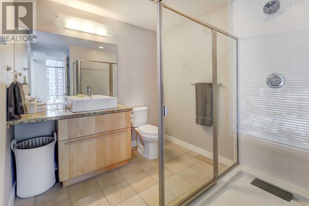Single Family House for Sale in    Avenue SW Beltline Calgary 