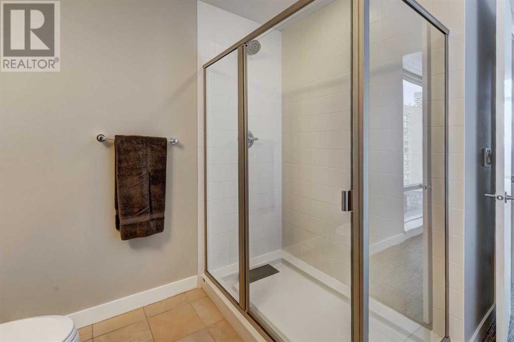 Single Family House for Sale in    Avenue SW Beltline Calgary 