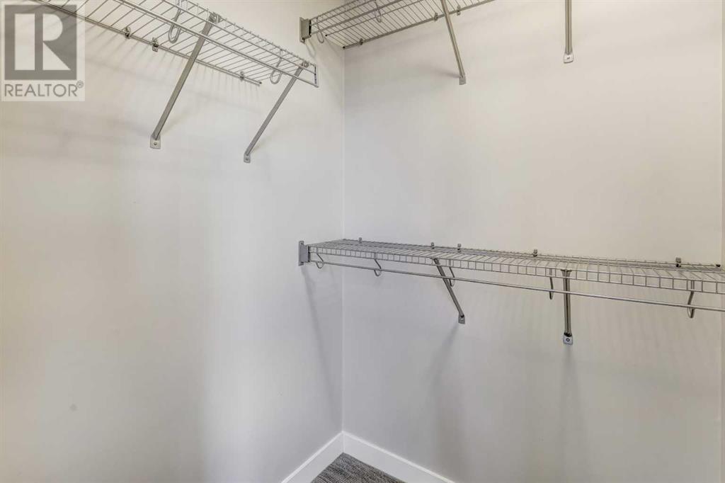 Single Family House for Sale in    Avenue SW Beltline Calgary 