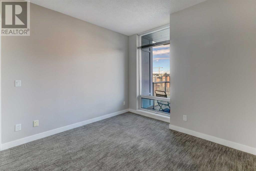 Single Family House for Sale in    Avenue SW Beltline Calgary 