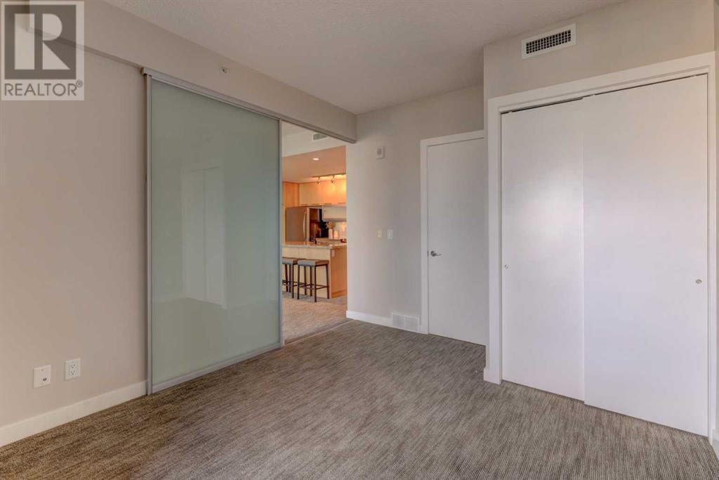 Single Family House for Sale in    Avenue SW Beltline Calgary 
