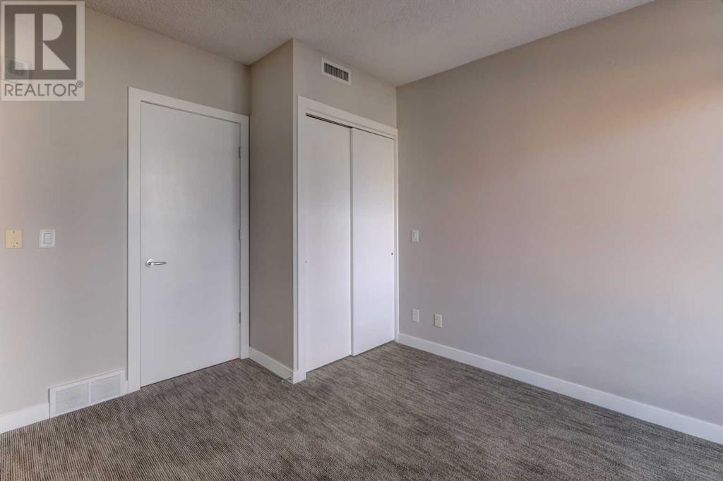 Single Family House for Sale in    Avenue SW Beltline Calgary 