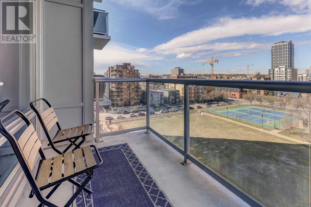 Single Family House for Sale in    Avenue SW Beltline Calgary 