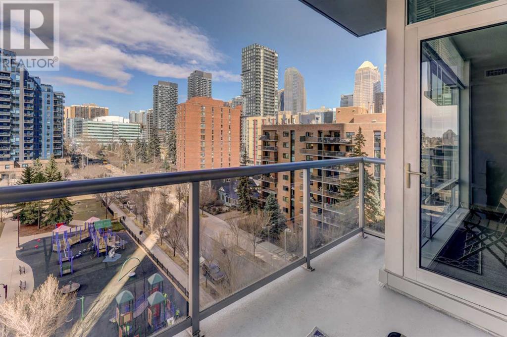 Single Family House for Sale in    Avenue SW Beltline Calgary 