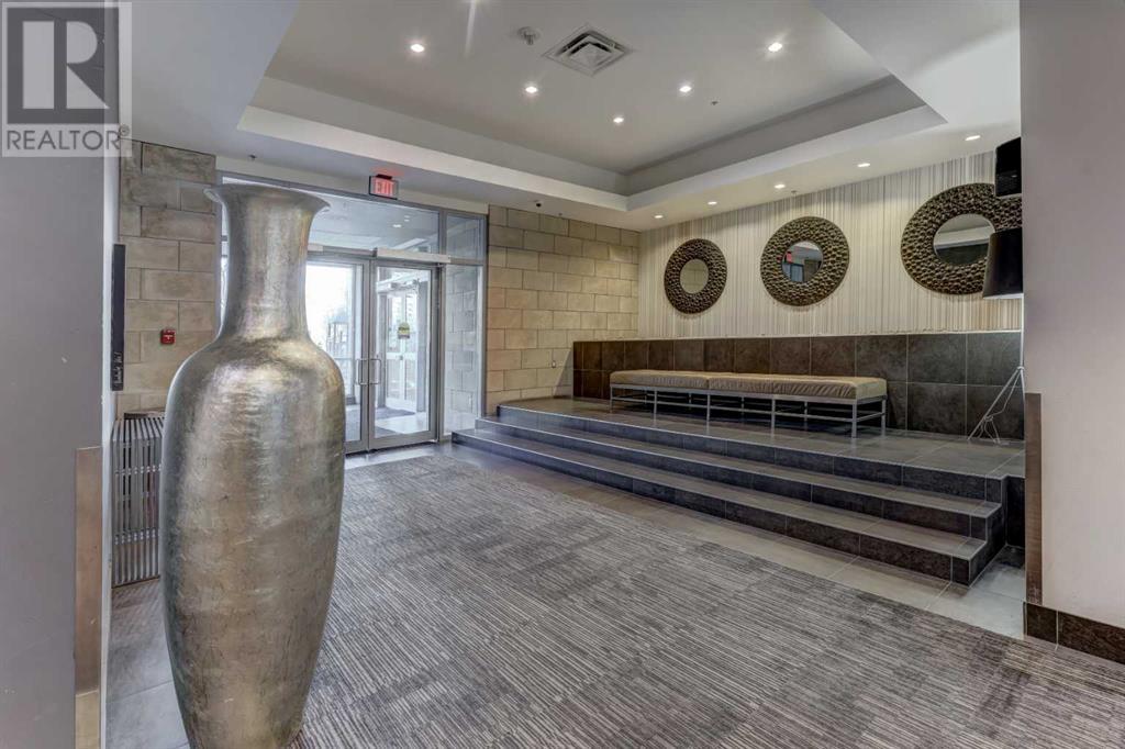 Single Family House for Sale in    Avenue SW Beltline Calgary 