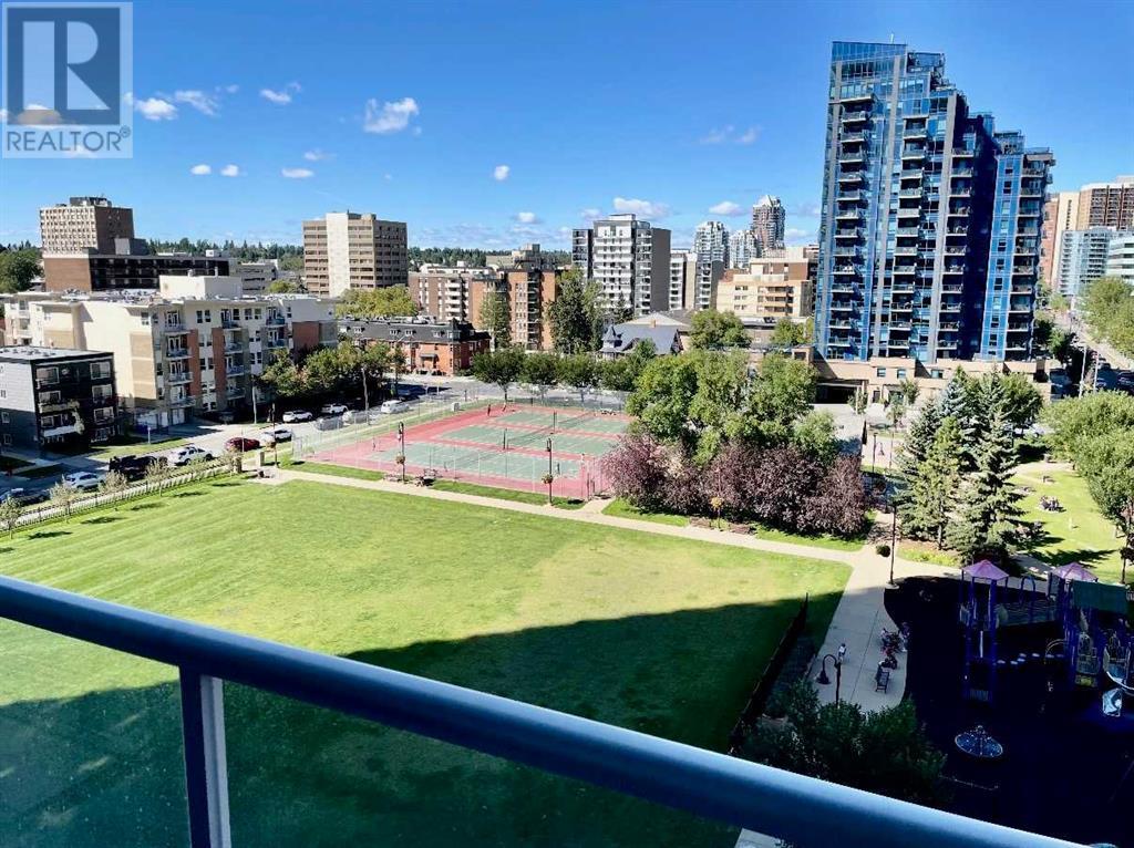 Single Family House for Sale in    Avenue SW Beltline Calgary 