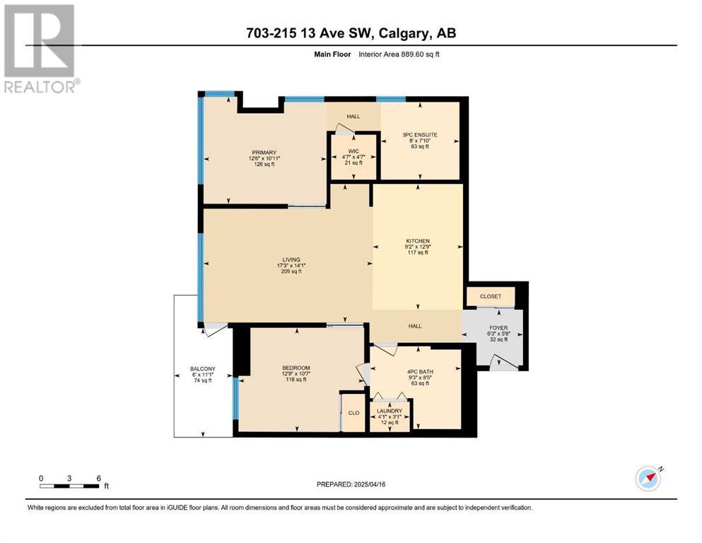 Single Family House for Sale in    Avenue SW Beltline Calgary 