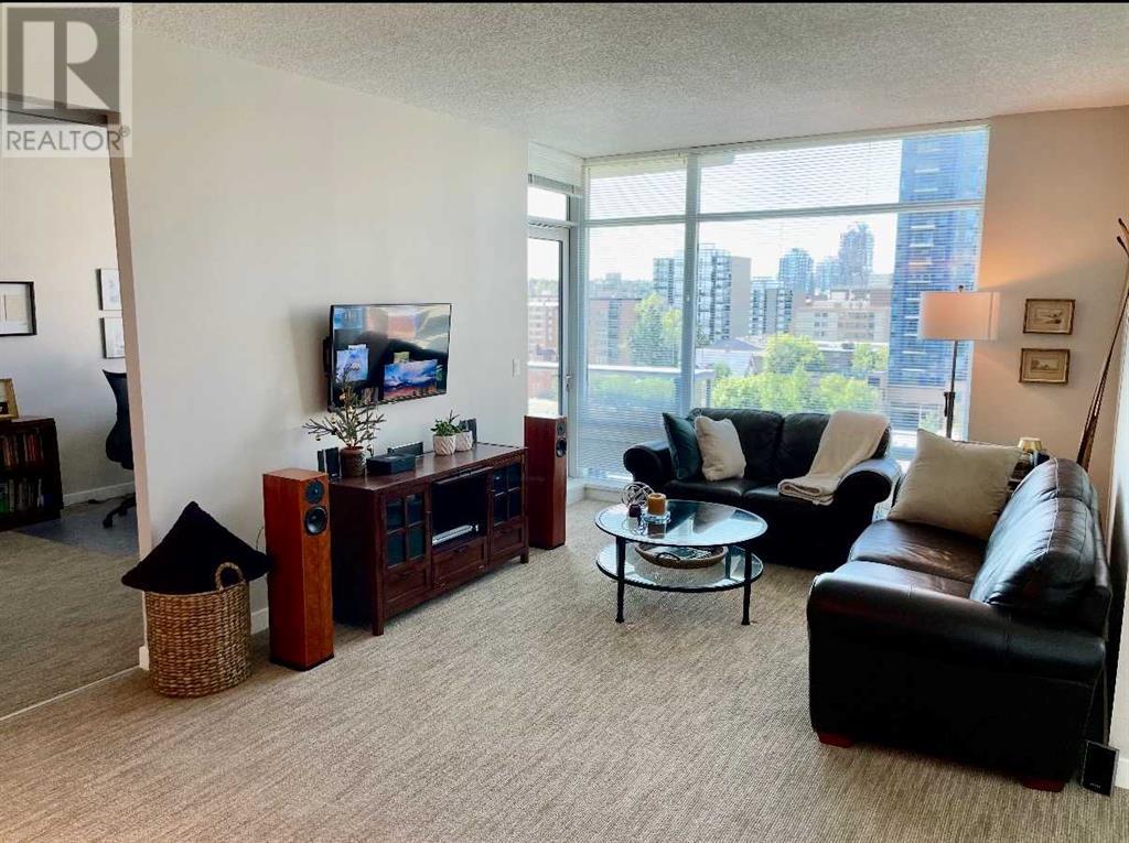 Single Family House for Sale in    Avenue SW Beltline Calgary 