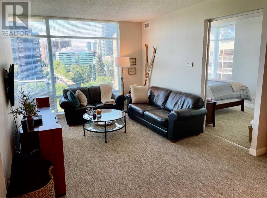 Single Family House for Sale in    Avenue SW Beltline Calgary 