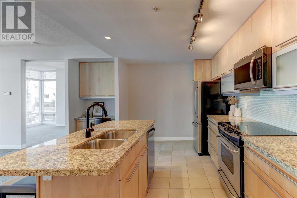 Single Family House for Sale in    Avenue SW Beltline Calgary 