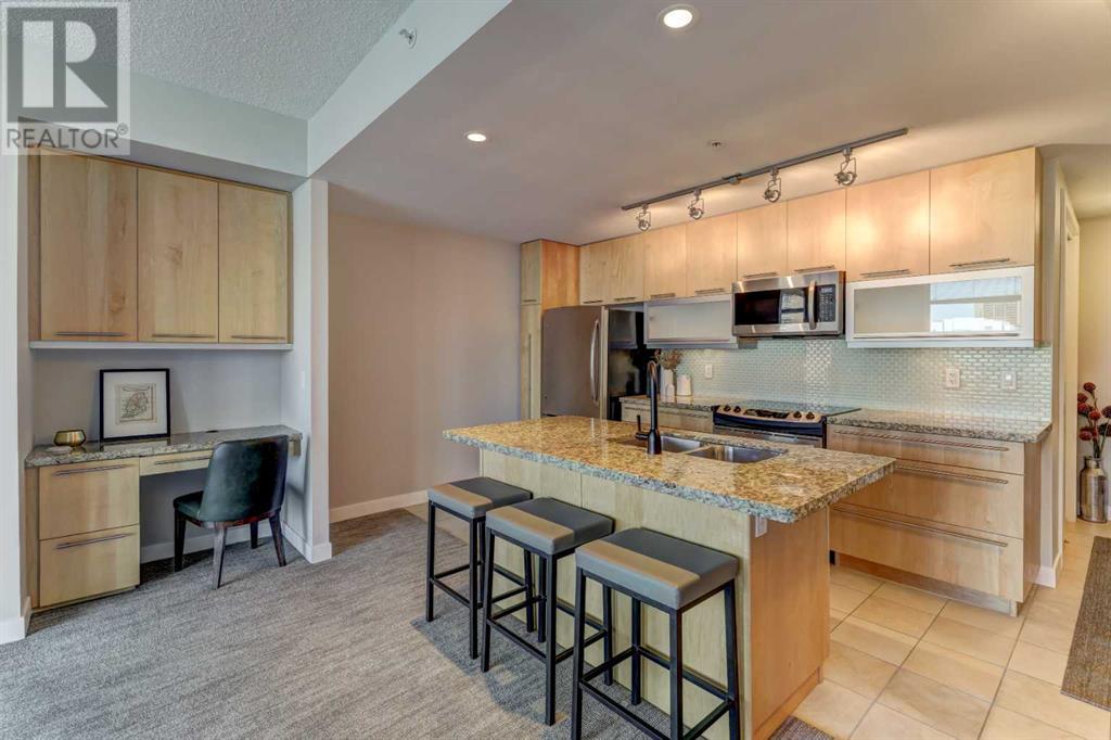 Single Family House for Sale in    Avenue SW Beltline Calgary 