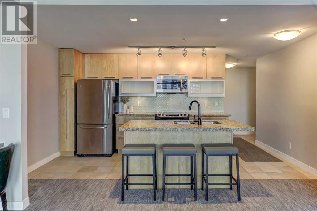 Single Family House for Sale in    Avenue SW Beltline Calgary 