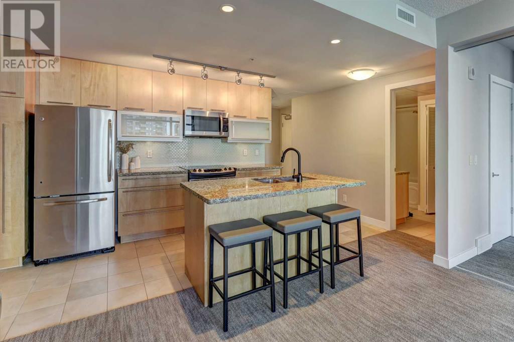 Single Family House for Sale in    Avenue SW Beltline Calgary 