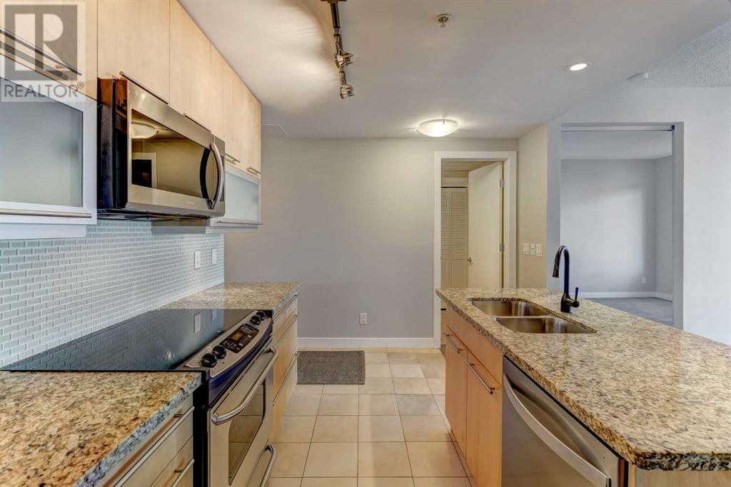Single Family House for Sale in    Avenue SW Beltline Calgary 