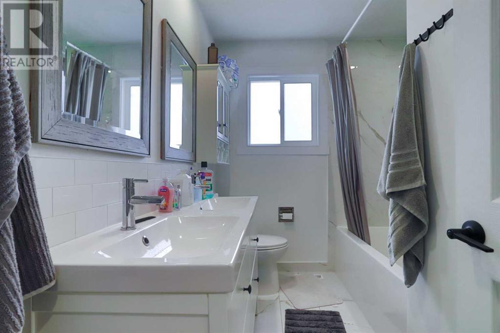 Multi-family House Bungalow for Sale in   Street SE Albert Park/Radisson Heights Calgary 