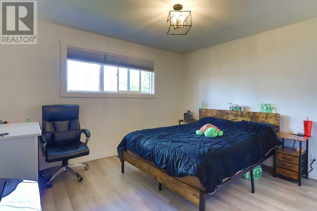 Multi-family House Bungalow for Sale in   Street SE Albert Park/Radisson Heights Calgary 