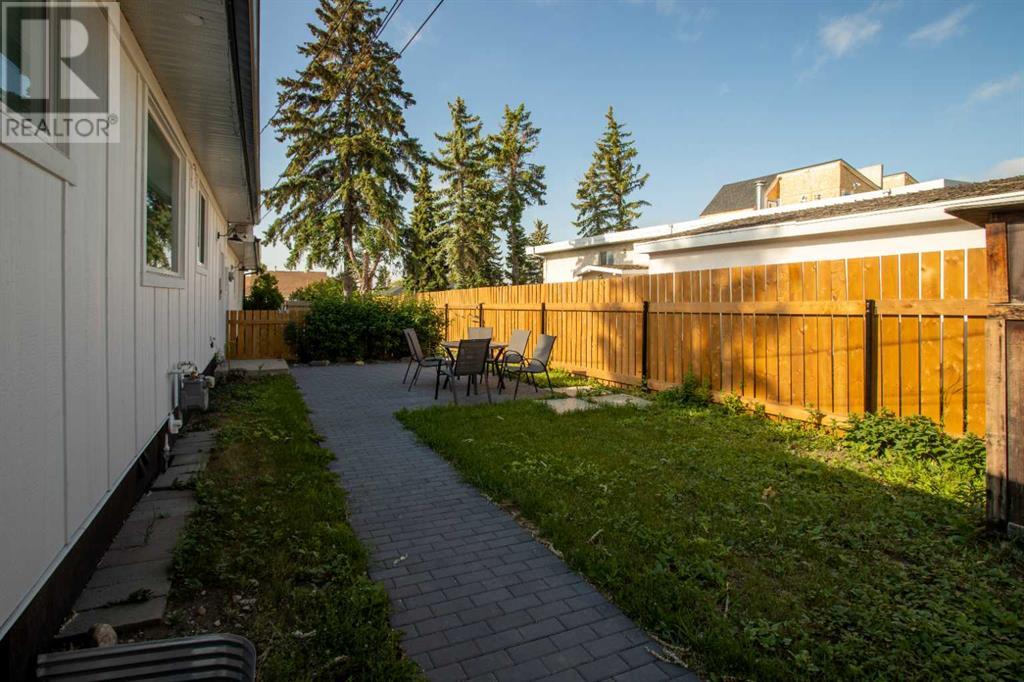 Multi-family House Bungalow for Sale in   Street SE Albert Park/Radisson Heights Calgary 