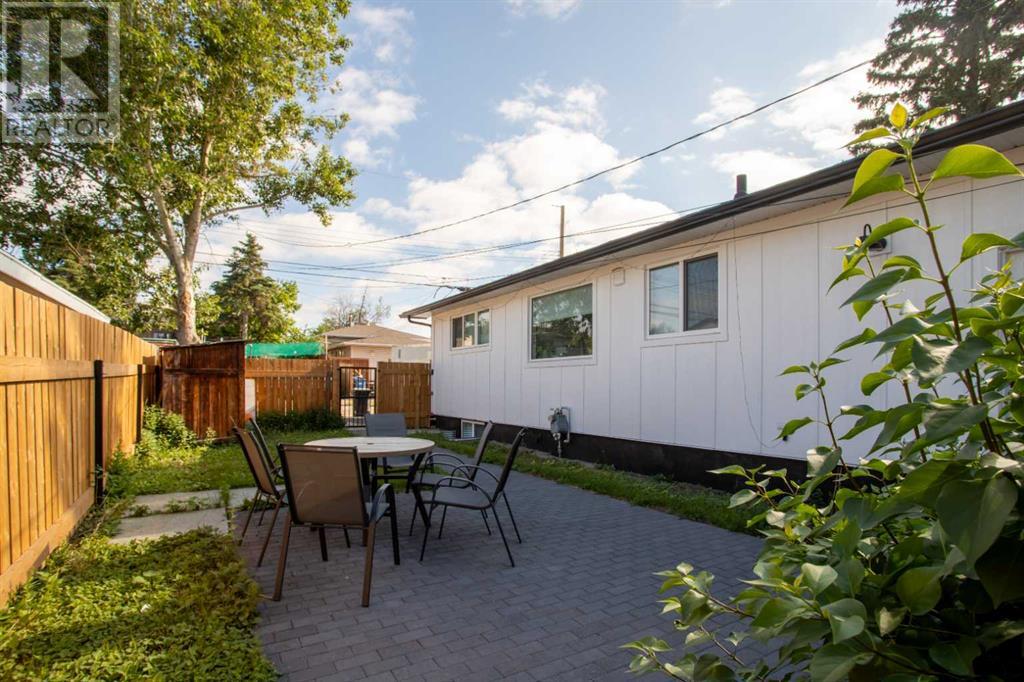 Multi-family House Bungalow for Sale in   Street SE Albert Park/Radisson Heights Calgary 