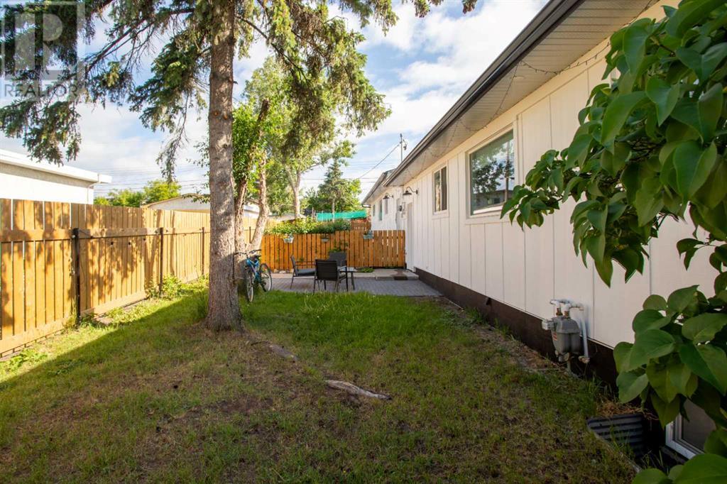 Multi-family House Bungalow for Sale in   Street SE Albert Park/Radisson Heights Calgary 