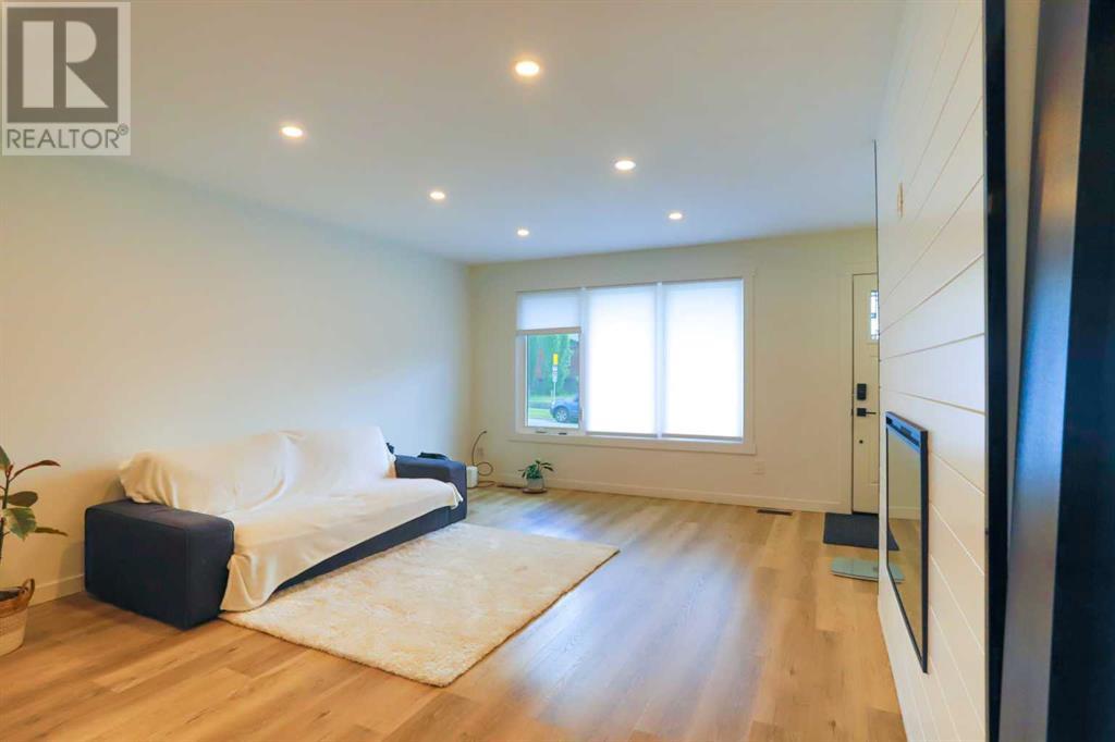 Multi-family House Bungalow for Sale in   Street SE Albert Park/Radisson Heights Calgary 