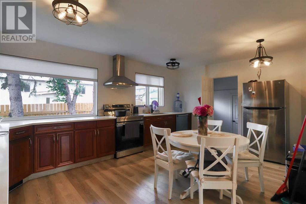 Multi-family House Bungalow for Sale in   Street SE Albert Park/Radisson Heights Calgary 