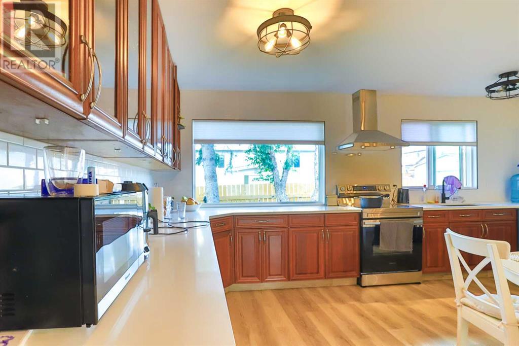 Multi-family House Bungalow for Sale in   Street SE Albert Park/Radisson Heights Calgary 